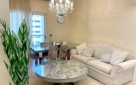 Royal Beach Residences 2